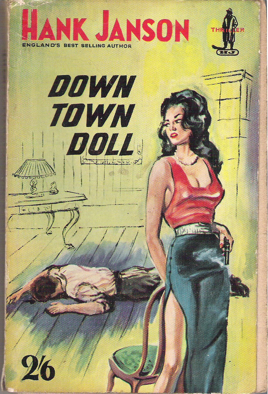 The House of Book Smutty Book Covers