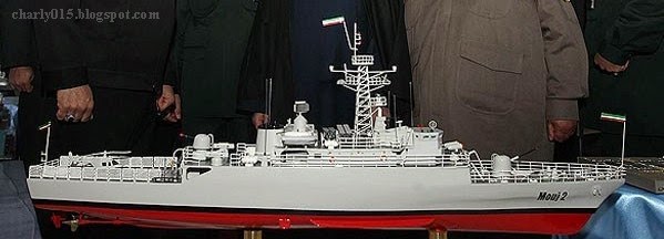 ARMADA IRANI Iran+destructor+mowj+2+a
