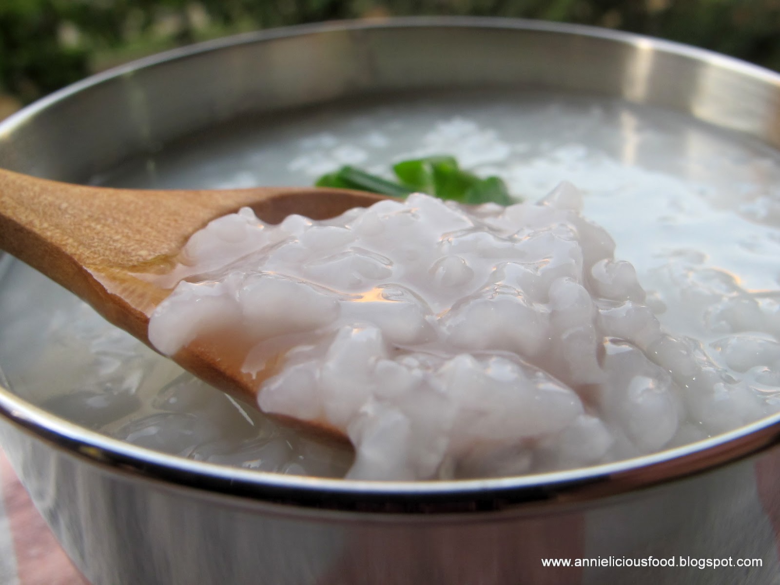 Annielicious Food Review My Zojirushi NPHBQ10 Rice Cooker (Part 3