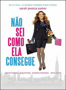 Download Não Sei Como Ela Consegue Legendado DVDRip 2011