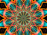 Trippy Wallpaper Trippy Wallpaper
