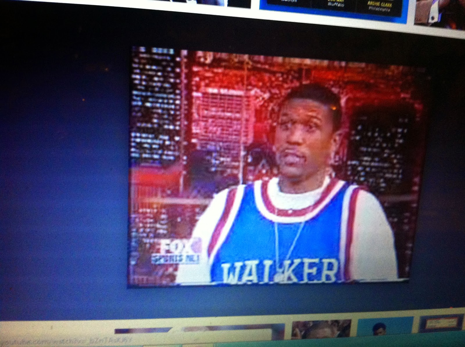 THE BLACK SOCIAL HISTORY BLACK SOCIAL HISTORY AFRICAN AMERICAN