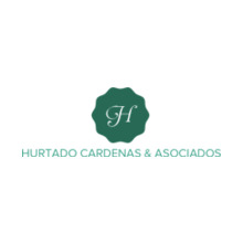 Hurtado Cardenas & Asociados