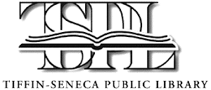 Tiffin-Seneca Public Library