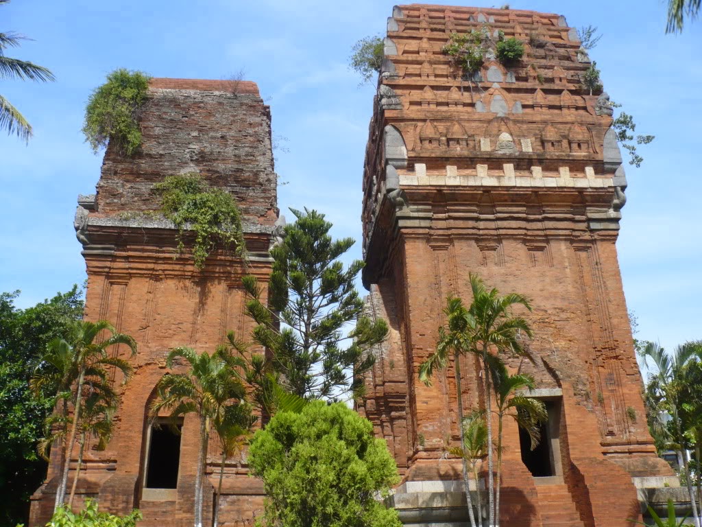[Image: thap-doi-quy-nhon.jpg]