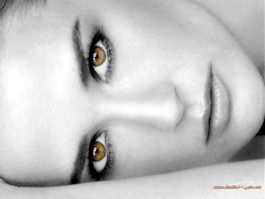 http://3.bp.blogspot.com/-obfXGL_pZZE/Tspl8m7wjLI/AAAAAAAABJE/tbr5FG72kdQ/s1600/Moore_Demi003_hollywood_latest_high_quality_wallpapers_photos2.jpg