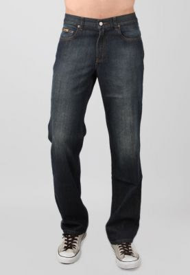 grosir celana pria, toko celana pria celana jeans celana muslim, toko celana, celana online, harga celana