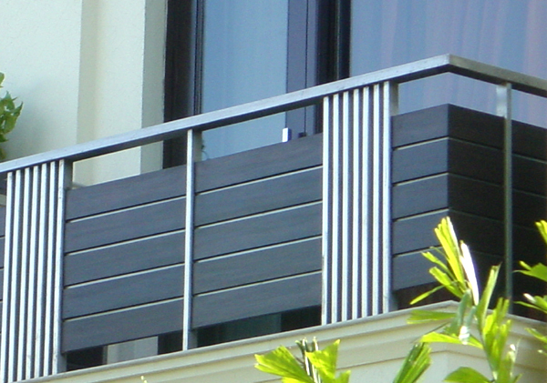 House grills images House grills images