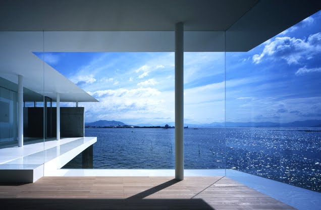 architecture.yp: Kubota Architect Atelier