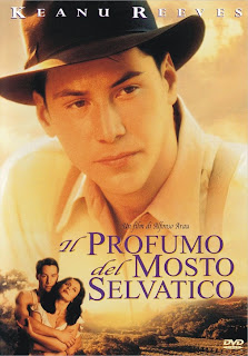 Il Profumo del Mosto Selvatico Film Streaming ITA Vk (1995) Il Profumo del Mosto Selvatico Film Streaming ITA Vk (1995)