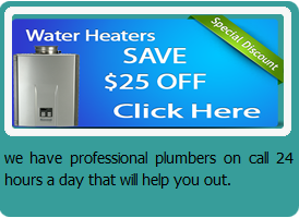http://water--heaters.com/images/Coupon3.jpg
