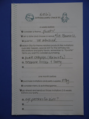 Pokemon white ar code liberty ticket