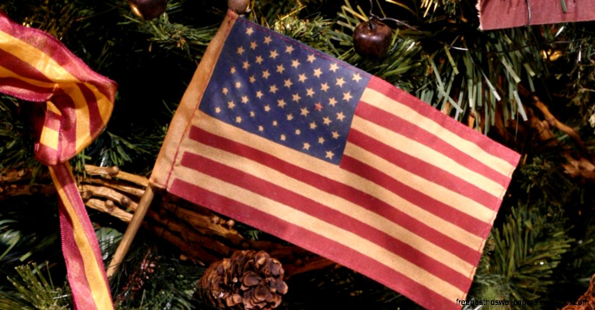 What Christmas Means to My Immigrant Family What Christmas Means to My Immigrant Family