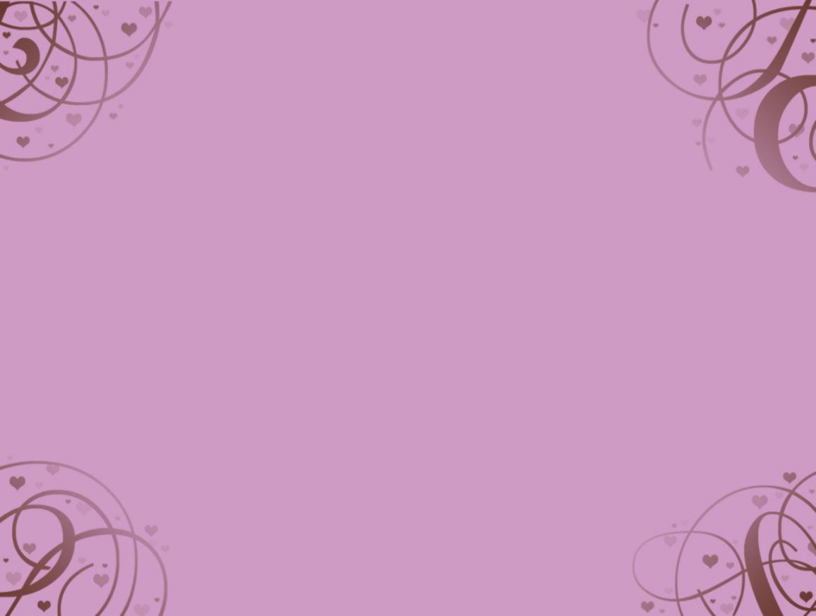 Simple Purple Wallpapers Group 80