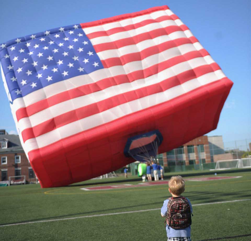 ��������� ���� ���� ���� ���� �������