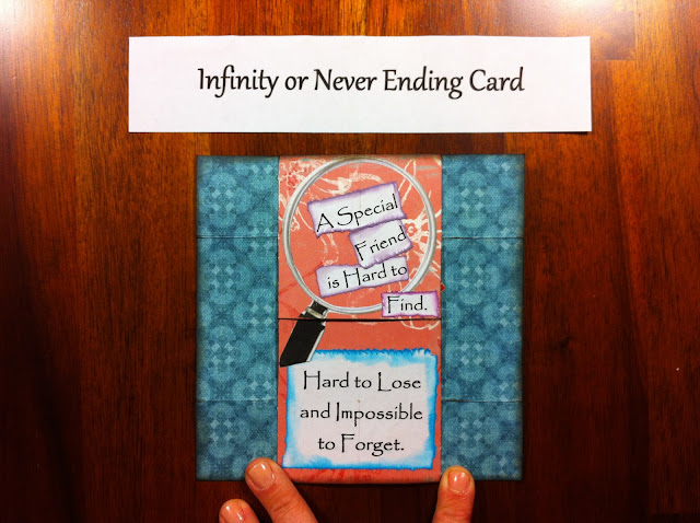 never-ending-card-infinity-card-friend-friendship