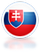 Словацкий язык для начинающих