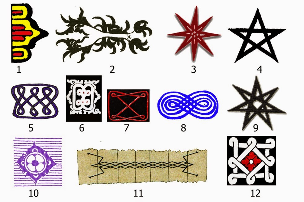 Jambur Kilajar: NDARAMI LIANG BUNI-BUNI PERPANDEN GERGA KARO