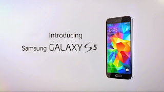 Kelebihan Samsung Galaxy s5 di Indonesia