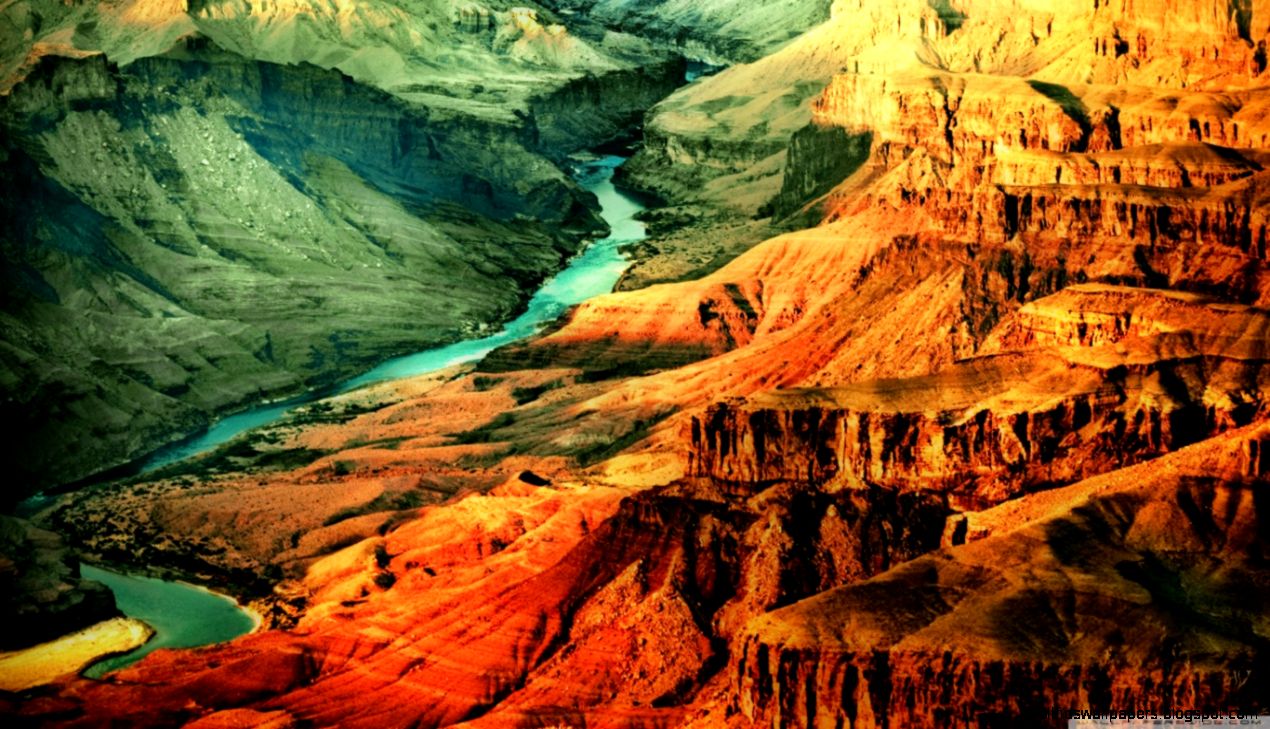 Grand Canyon HD desktop wallpaper High Definition Fullscreen Grand Canyon HD desktop wallpaper High Definition Fullscreen
