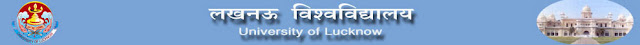 BA, B.Com, B.Sc. Result 2013 Lucknow University