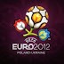 Prediksi Jerman vs Portugal : Piala Eropa 2012, Grup B,