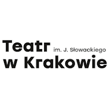 Teatr im. J. Słowackiego w Krakowie