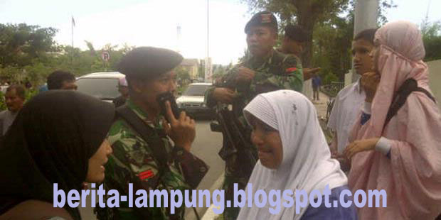 Photo Situasi gempa aceh hari ini | Hari ini Berita Lampung