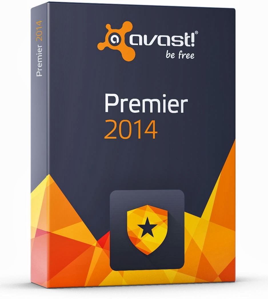 Download avast antivirus full version with crack