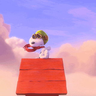 SnoopyWatchoutforcloudstumblrDec2015.gif