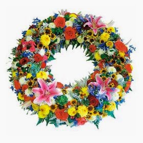 Send Flowers Gift in India Send Flowers Gift in India and Price