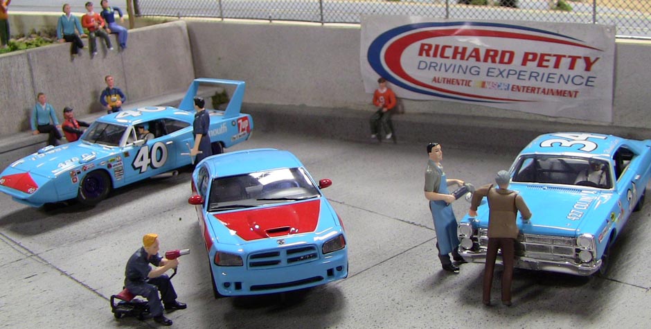 Revell Slot Cars Uk Revell Slot Cars Uk
