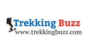 Trekking Buzz