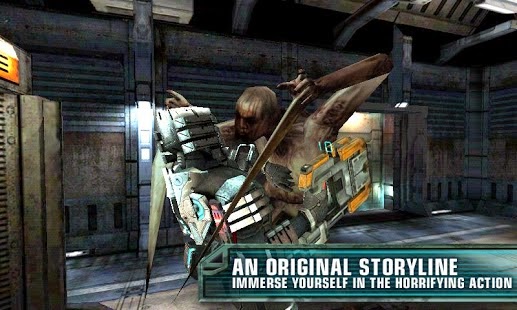 dead space download apk for free android apps edge lighting plus apk download