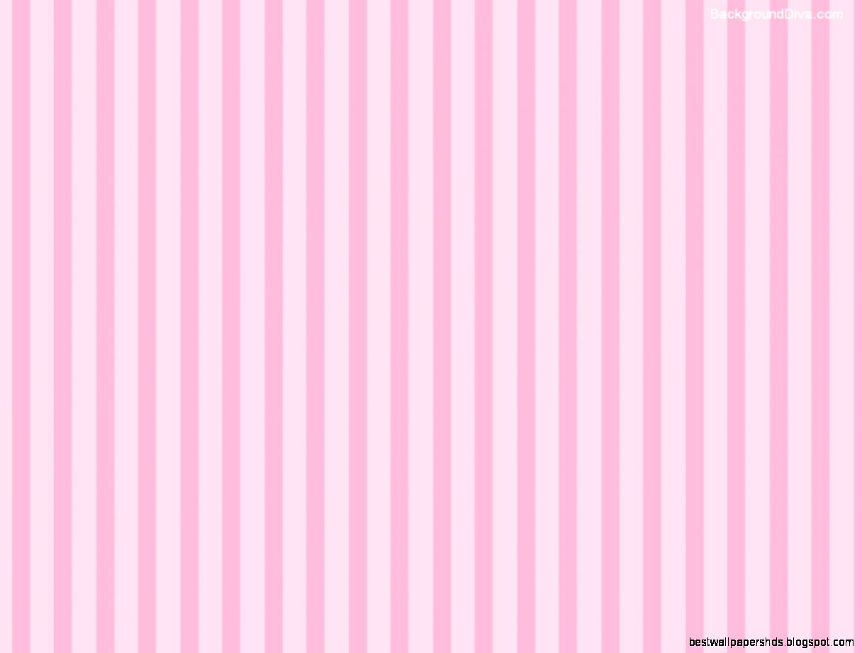 Pink Wallpaper Blog WallpaperSafari Pink Wallpaper Blog WallpaperSafari