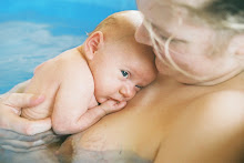 Barefoot Birth Pools