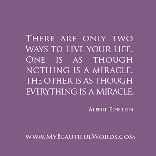 My Beautiful Words.: May 2013
