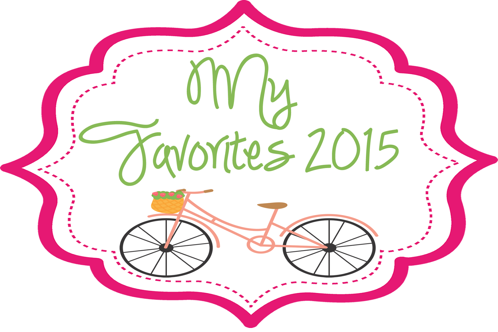 Sue.The.Very.Busy.Reader: My Favorites of 2015
