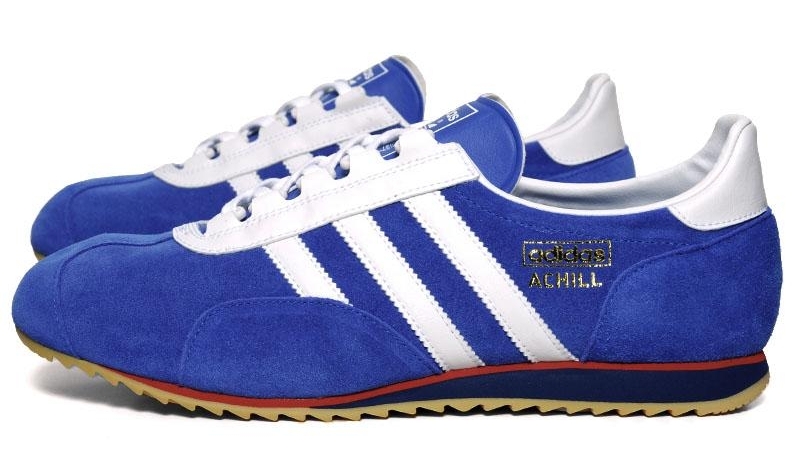 Adidas Achill