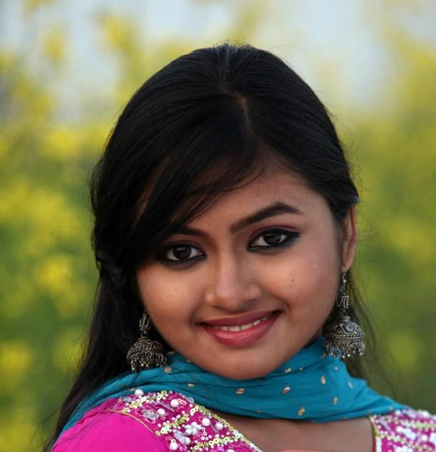 mallu kundan pics and stories mallu kundan pics and stories