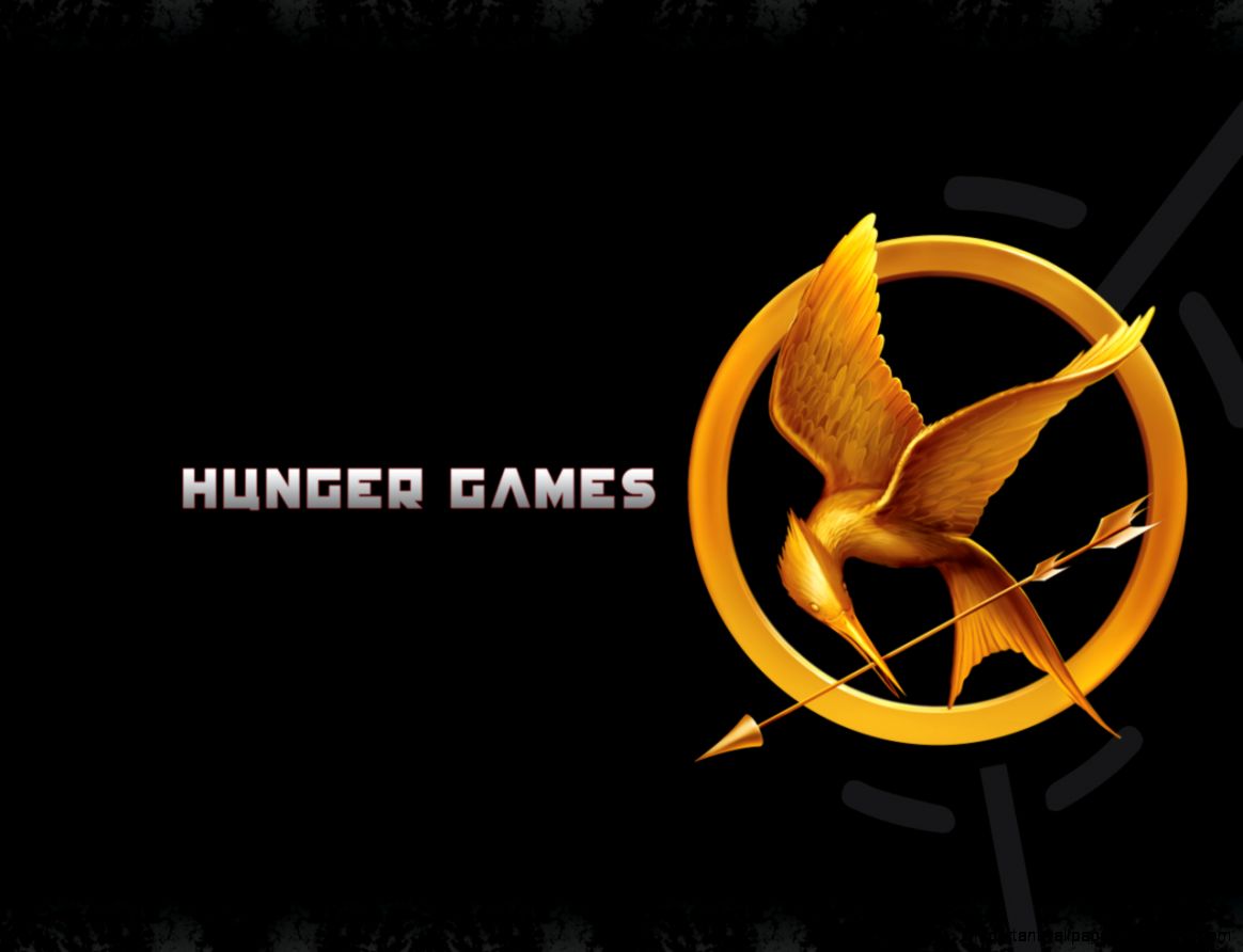 Hunger Games Trilogy Hunger Games Trilogy