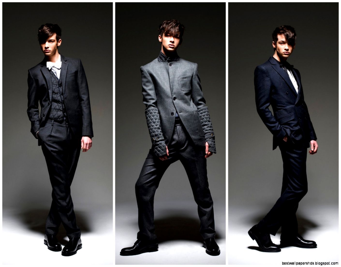 Latest Mens Fashion Hd Desktop 10 Hairztyles Latest Mens Fashion Hd Desktop 10 Hairztyles