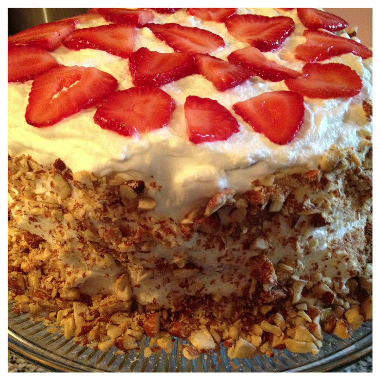 the peaceful peony WEEKLY RECIPES CLEVELAND STYLE