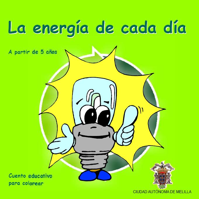 http://www.cicloverde.org/ficheros/2_1229441974 http://www.cicloverde.org/ficheros/2_1229441974