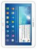Samsung Galaxy Tab 3 10.1 P5200 16GB