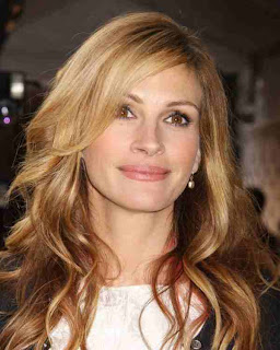 how old is actress julia roberts actress website julia roberts says modern hollywood is so how old is actress julia roberts actress website julia roberts says modern hollywood is so