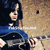 Faraz Anwar - Haal-E-Dil (Listen/Download Mp3)
