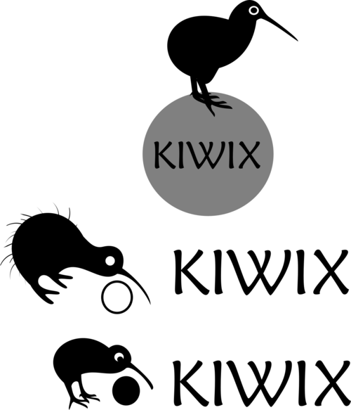 descargar kiwix para windows 7