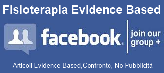 Fisioterapia Evidence Based Group