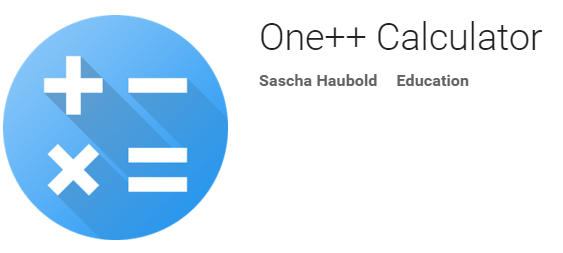 Keep2share Premium Only